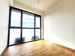 The Antares (D14), Apartment #441060171